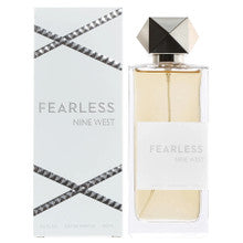 Nine West Fearless Women's Eau De Parfum