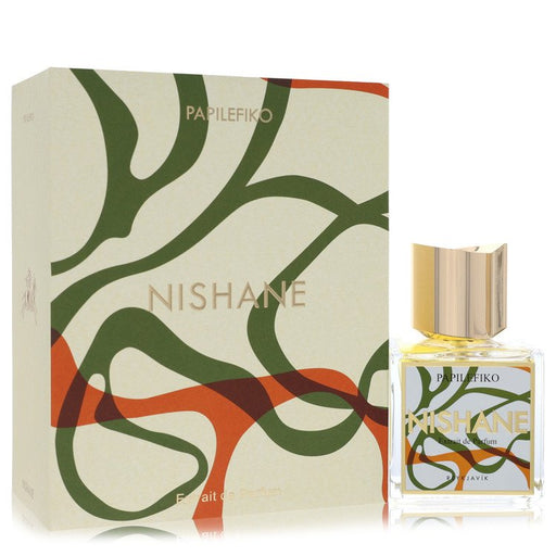 Nishane Papilefiko Women's Extrait De Parfum