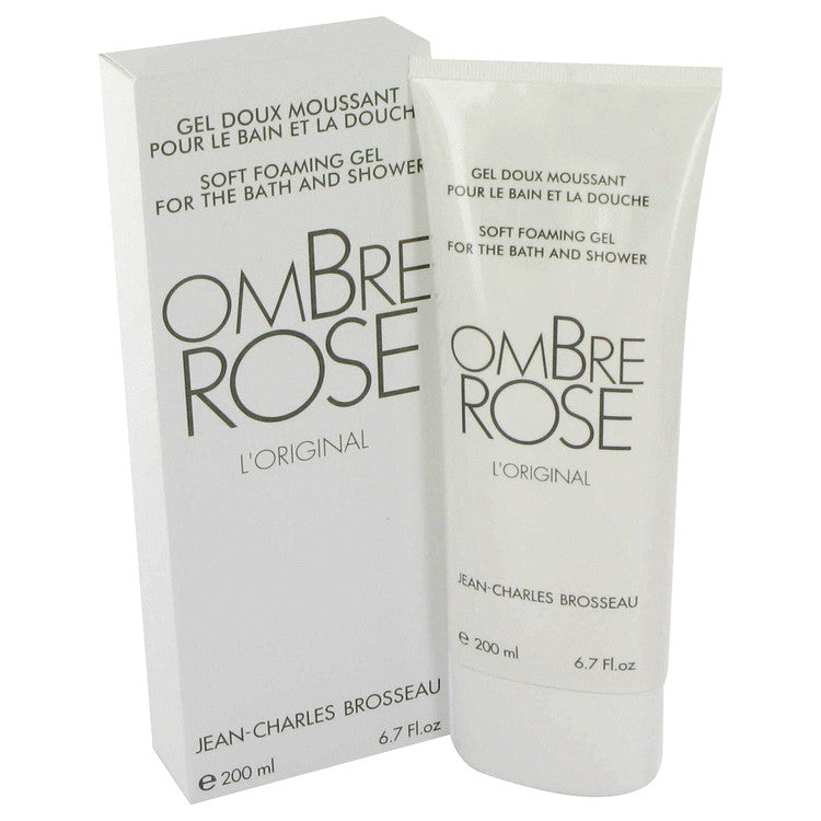 Brosseau Ombre Rose Women's Fragrance