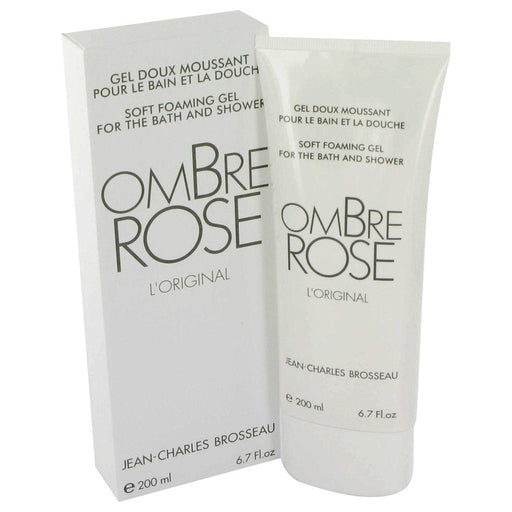 Brosseau Ombre Rose Women's Fragrance
