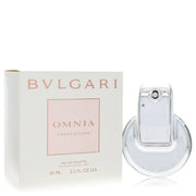 Bvlgari Omnia Crystalline Women's Eau De Toilette