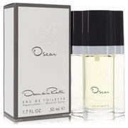 Oscar De La Renta Oscar Women's Eau De Toilette