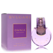 Bvlgari Omnia Amethyste Women's Eau De Toilette