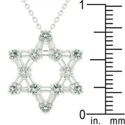 P11298RS-C01-3-lg - YidZon
