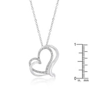 P11388R-C01-2-lg-01 - YidZon