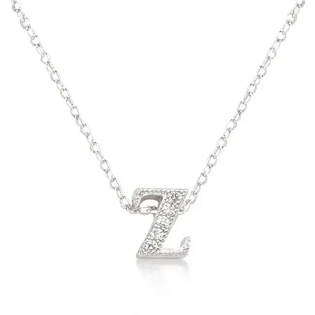 P11408R-C01-Z-1-lg - YidZon