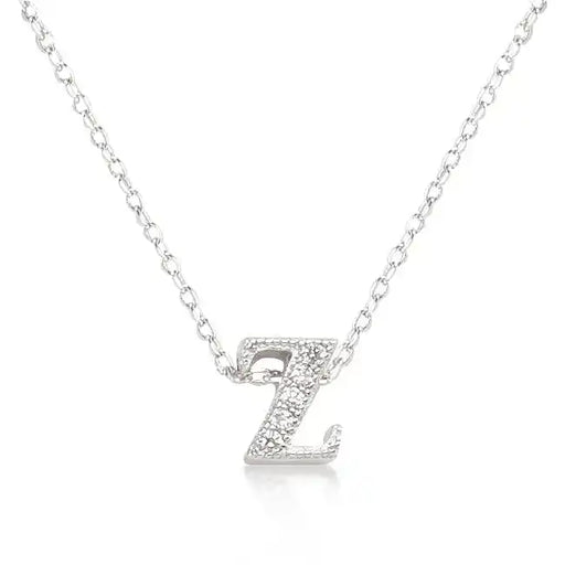 P11408R-C01-Z-1-lg - YidZon