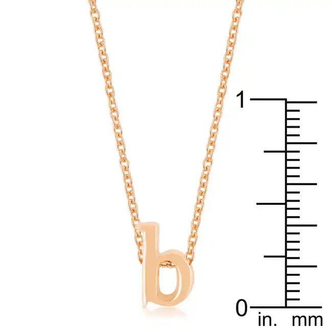 P11409A-V00-B-3-lg - YidZon