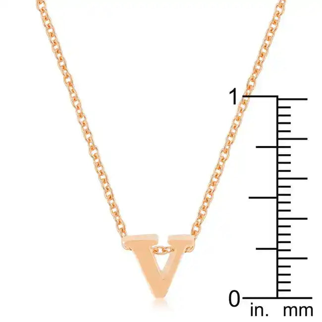 P11409A-V00-V-3-lg - YidZon
