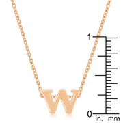 P11409A-V00-W-3-lg - YidZon