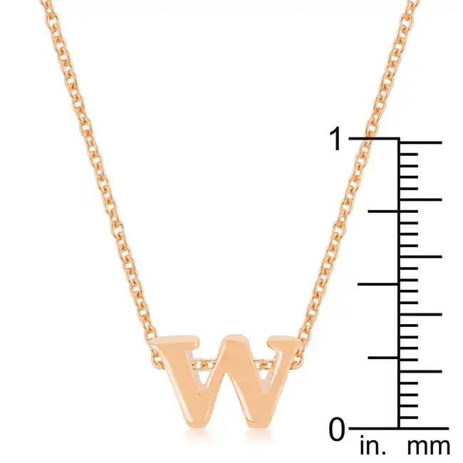 P11409A-V00-W-3-lg - YidZon
