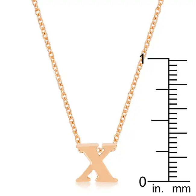 P11409A-V00-X-3-lg - YidZon