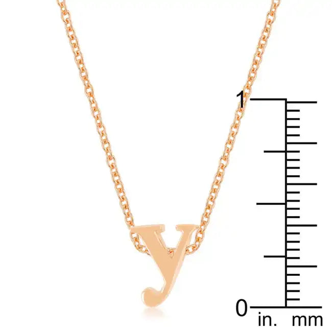 P11409A-V00-Y-3-lg - YidZon