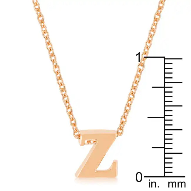 P11409A-V00-Z-3-lg - YidZon
