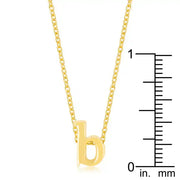 P11409G-V00-B-3-lg - YidZon