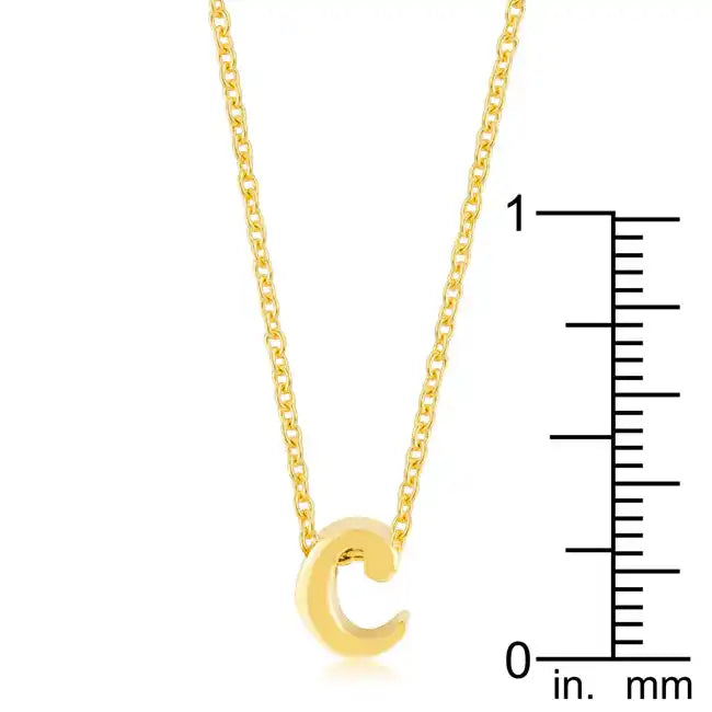 P11409G-V00-C-3-lg - YidZon