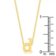 P11409G-V00-D-3-lg - YidZon