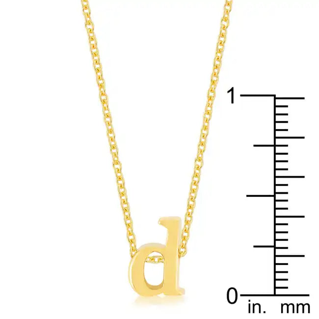 P11409G-V00-D-3-lg - YidZon