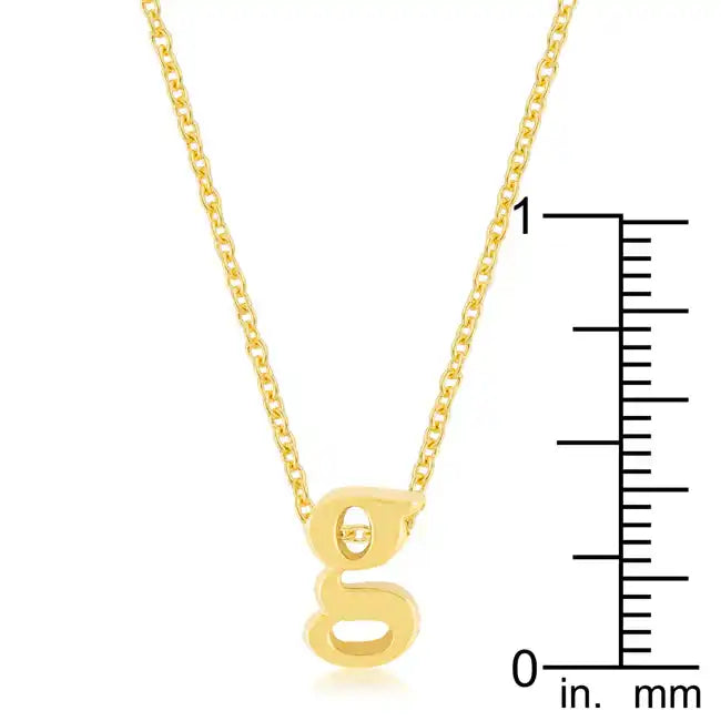 P11409G-V00-G-3-lg - YidZon