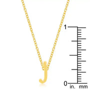 P11409G-V00-J-3-lg - YidZon