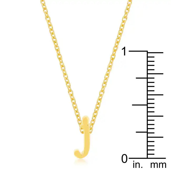 P11409G-V00-J-3-lg - YidZon