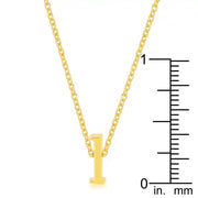 P11409G-V00-L-3-lg - YidZon