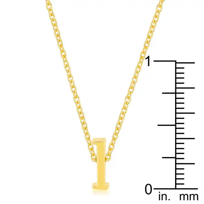P11409G-V00-L-3-lg - YidZon