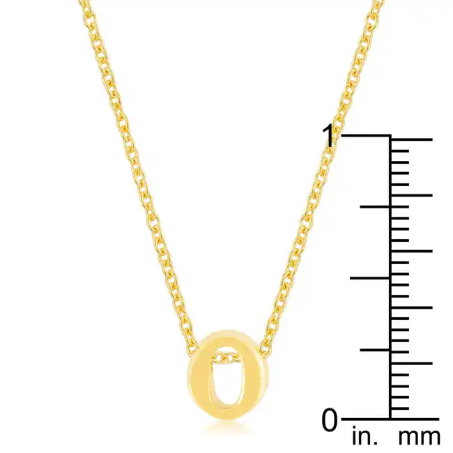 P11409G-V00-O-3-lg - YidZon