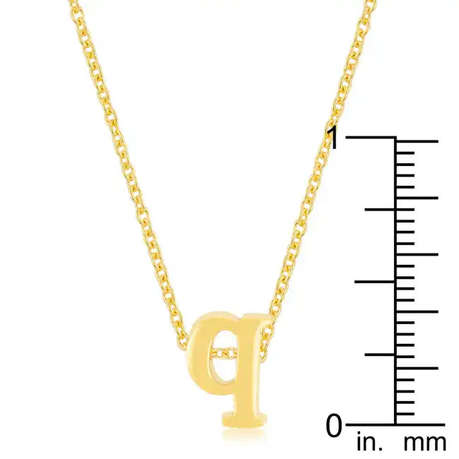 P11409G-V00-Q-3-lg - YidZon