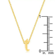 P11409G-V00-T-3-lg - YidZon