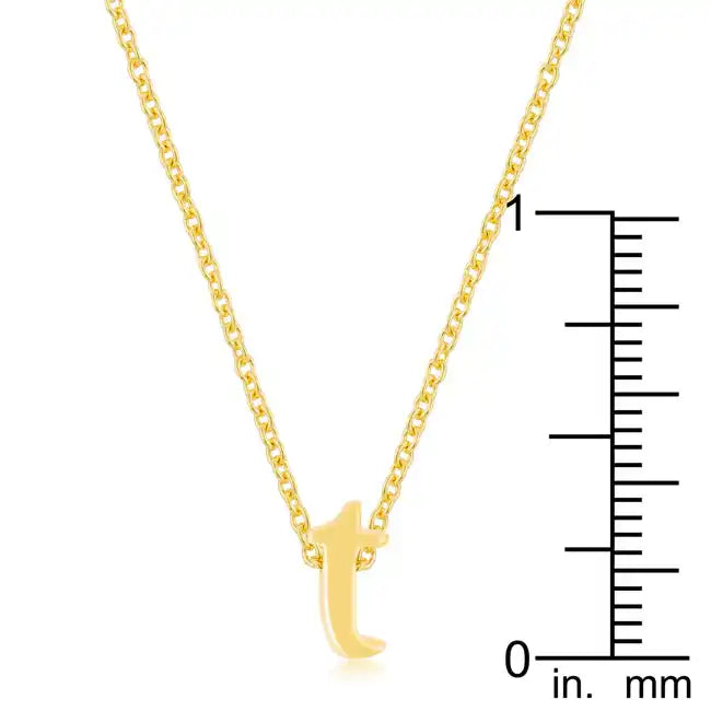 P11409G-V00-T-3-lg - YidZon