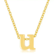 P11409G-V00-U-1-lg - YidZon