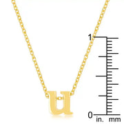 P11409G-V00-U-3-lg - YidZon