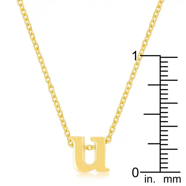 P11409G-V00-U-3-lg - YidZon