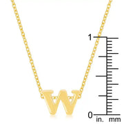 P11409G-V00-W-3-lg - YidZon