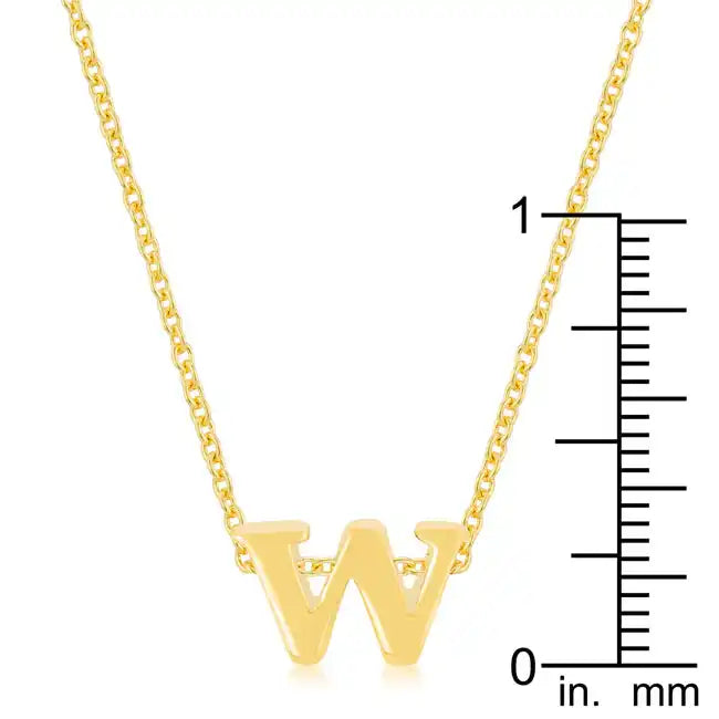 P11409G-V00-W-3-lg - YidZon