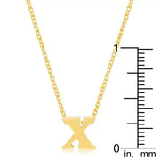 P11409G-V00-X-3-lg - YidZon