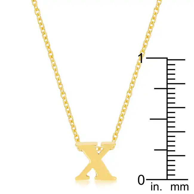 P11409G-V00-X-3-lg - YidZon
