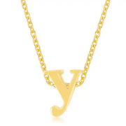 P11409G-V00-Y-1-lg - YidZon
