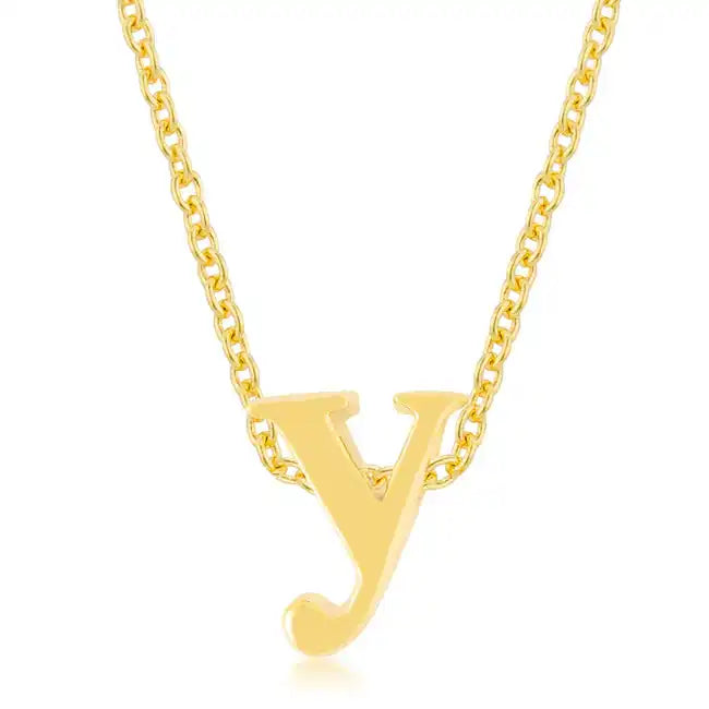P11409G-V00-Y-1-lg - YidZon