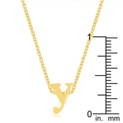 P11409G-V00-Y-3-lg - YidZon