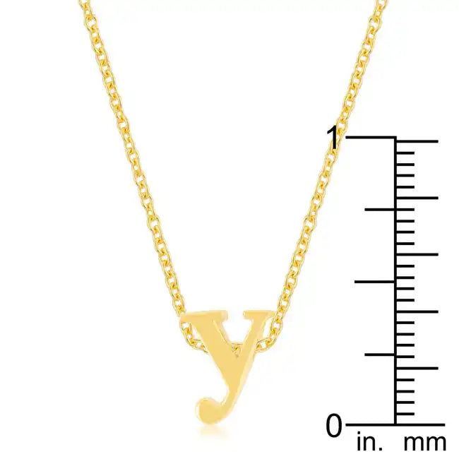 P11409G-V00-Y-3-lg - YidZon