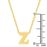 P11409G-V00-Z-3-lg - YidZon