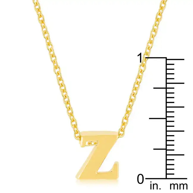 P11409G-V00-Z-3-lg - YidZon