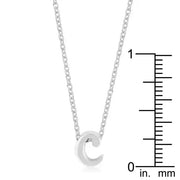 P11409R-V00-C-3-lg - YidZon