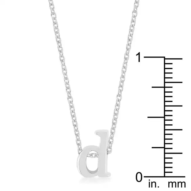 P11409R-V00-D-3-lg - YidZon