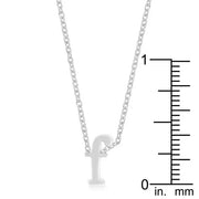 P11409R-V00-F-3-lg - YidZon