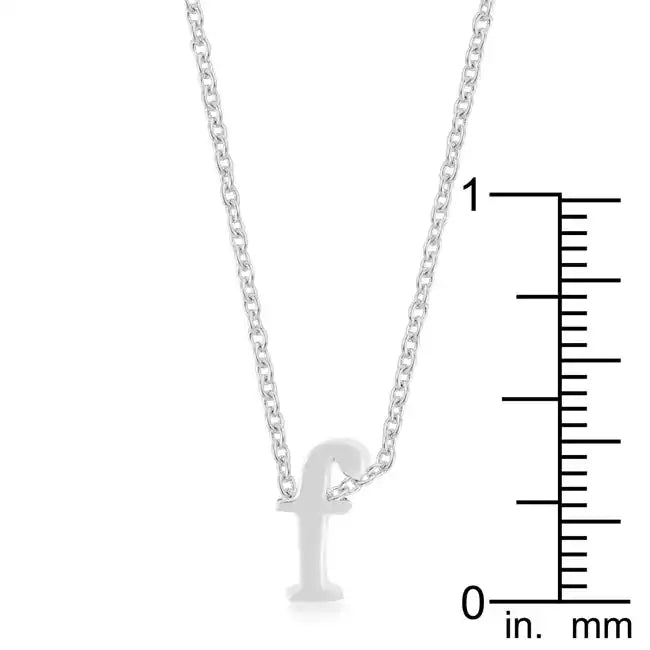 P11409R-V00-F-3-lg - YidZon