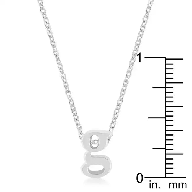 P11409R-V00-G-3-lg - YidZon