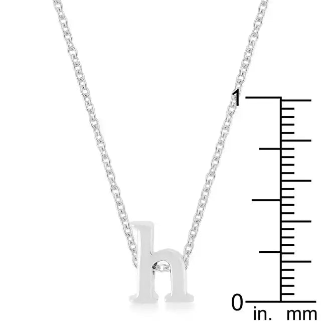 P11409R-V00-H-3-lg - YidZon